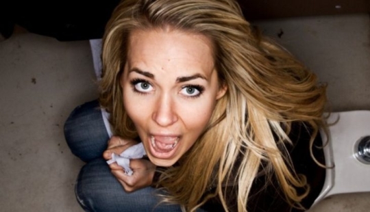 5 important reasons not to take your smartphone to the toilet