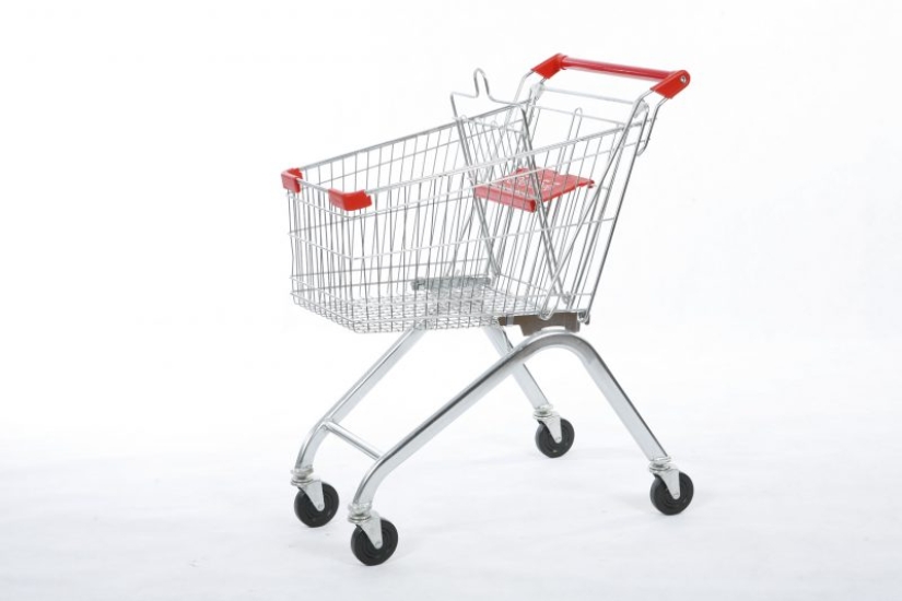 5 los adelantos en el diseño que entró en la historia para siempre