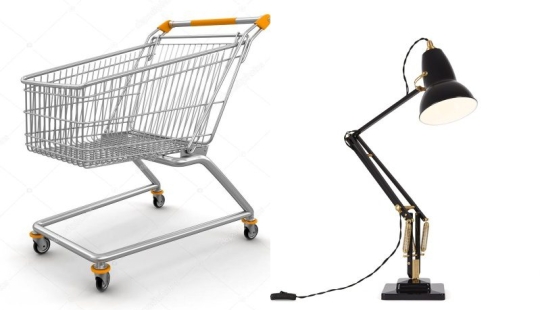 5 los adelantos en el diseño que entró en la historia para siempre 5 los adelantos en el diseño que entró en la historia para siempre