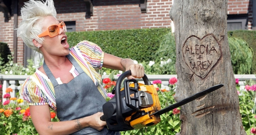 5 main roles in relationships women in love 5 main roles in relationships women in love