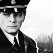 5 marcas de fama mundial que colaboraron con los nazis