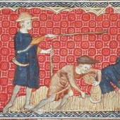 5 misconceptions about the Middle Ages that everyone believes for some reason