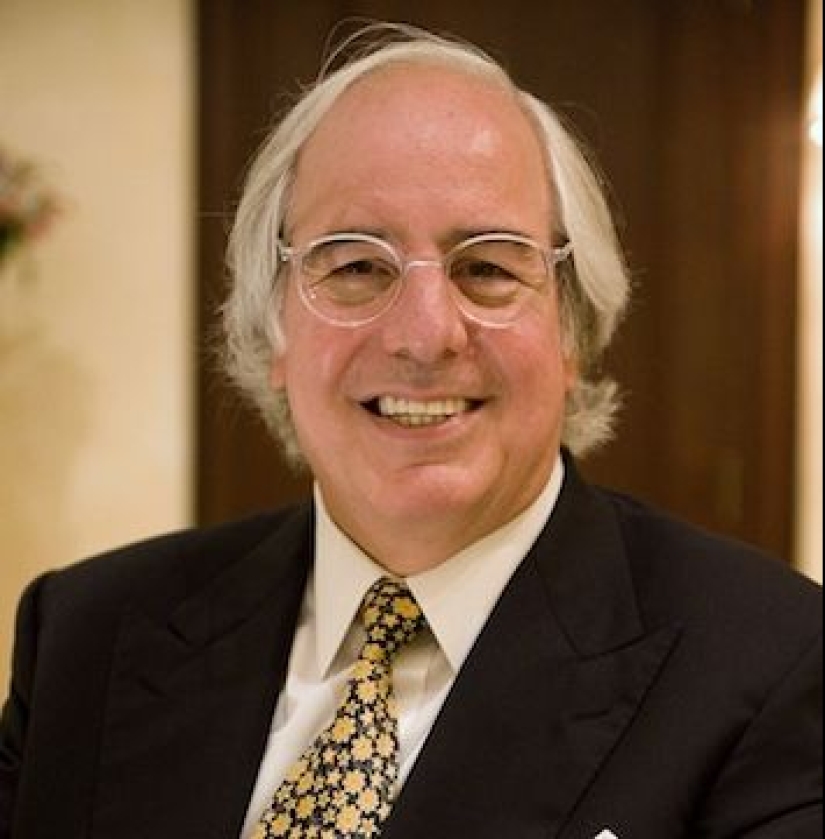 5 of the most famous con artists, whose lives made a movie 5 of the most famous con artists, whose lives made a movie