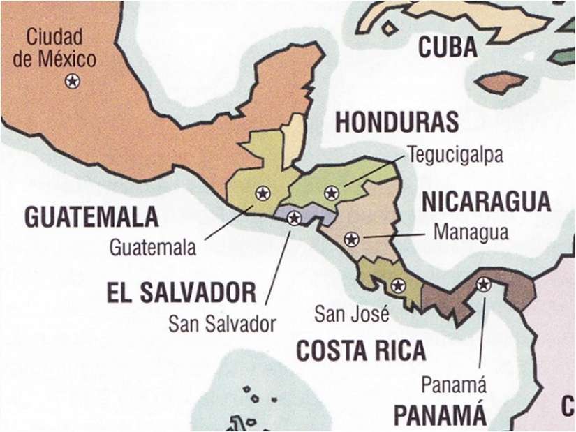 5 of the most idiotic reasons for war in history