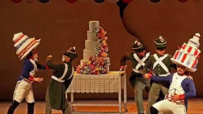 5 of the most idiotic reasons for war in history