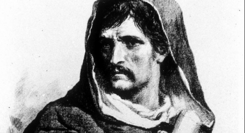 5 outstanding personalities who became victims of the Inquisition 5 outstanding personalities who became victims of the Inquisition