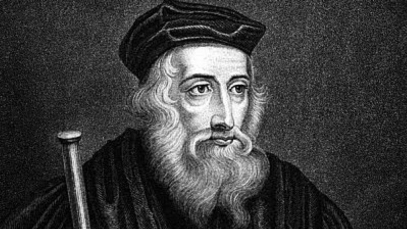 5 outstanding personalities who became victims of the Inquisition 5 outstanding personalities who became victims of the Inquisition