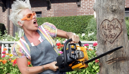 5 papeles principales en las relaciones de las mujeres en el amor