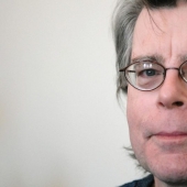 5 películas basadas en guiones de Stephen king, que debe reloj