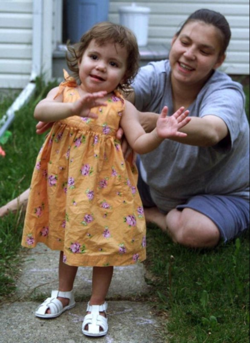 5 personas que lograron sobrevivir después de ser congelados