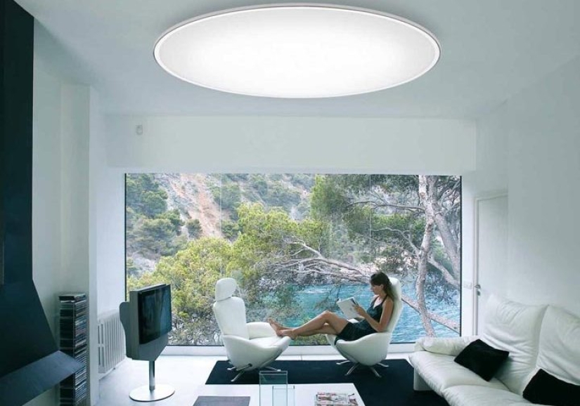 5 Proven Ways to Go caffeine-free in the morning 5 Proven Ways to Go caffeine-free in the morning