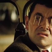 5 Proven Ways to Go caffeine-free in the morning