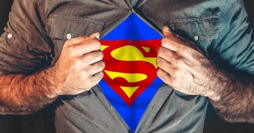 5 Proven Ways to Go caffeine-free in the morning 5 Proven Ways to Go caffeine-free in the morning