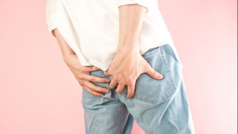 5 razones importantes para no llevar tu smartphone al baño 5 razones importantes para no llevar tu smartphone al baño