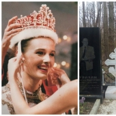 5 reinas de belleza, 5 destinos trágicos: los altibajos de las chicas más bellas del mundo