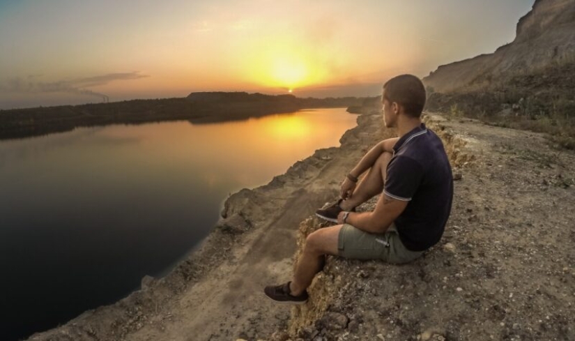 5 rules for a full reboot, or How to use your weekend properly 5 rules for a full reboot, or How to use your weekend properly