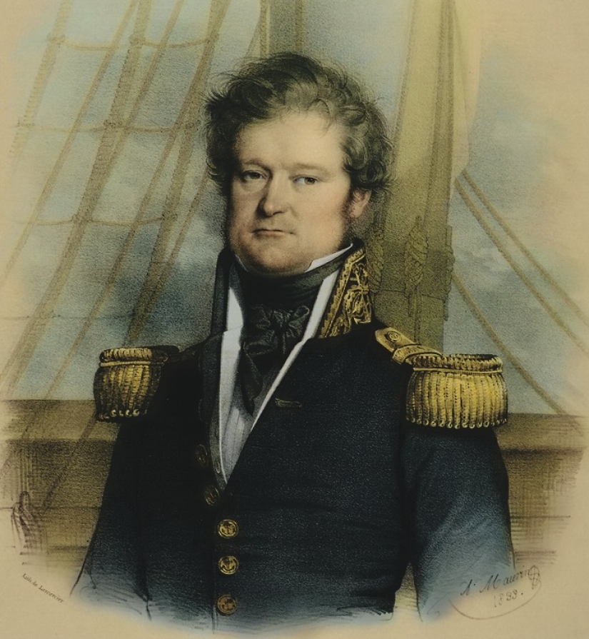 5 secrets of the Venus of Milo, which may not be Venus at All 5 secrets of the Venus of Milo, which may not be Venus at All