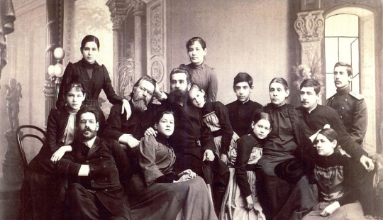 5 señales de que la sangre noble fluye en sus venas 5 señales de que la sangre noble fluye en sus venas