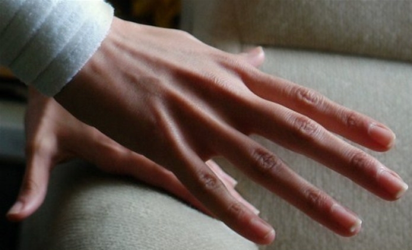 5 signs that noble blood flows in your veins 5 signs that noble blood flows in your veins