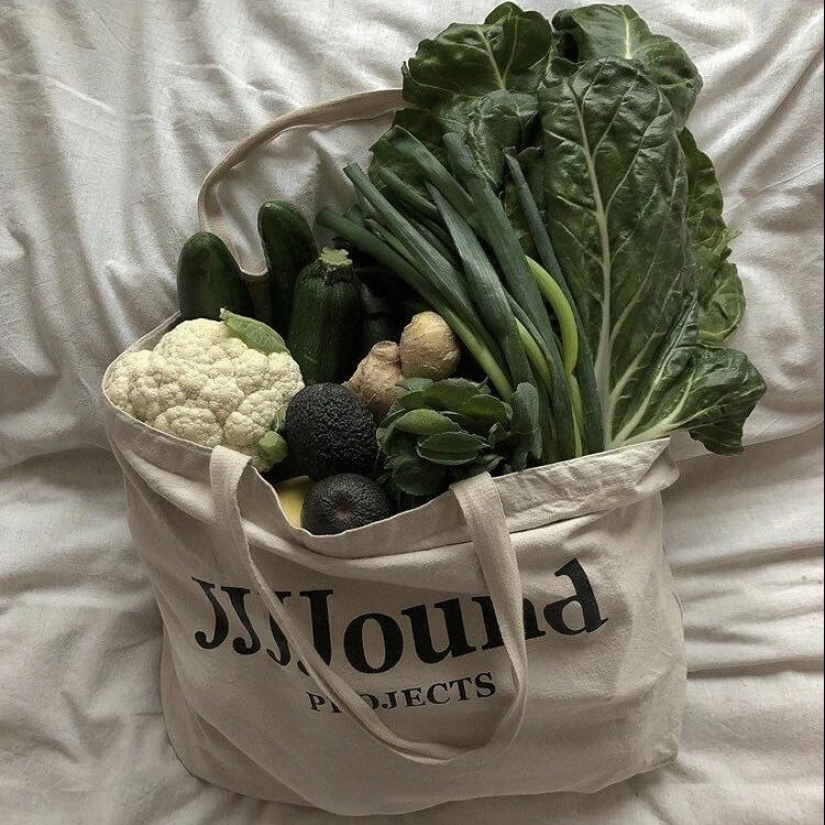 5 simple ways to improve the quality of life, get rid of depression and lose weight 5 simple ways to improve the quality of life, get rid of depression and lose weight