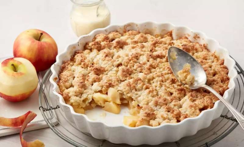 5 Sugar-Free Dessert Recipes That Will Delight the Whole Family