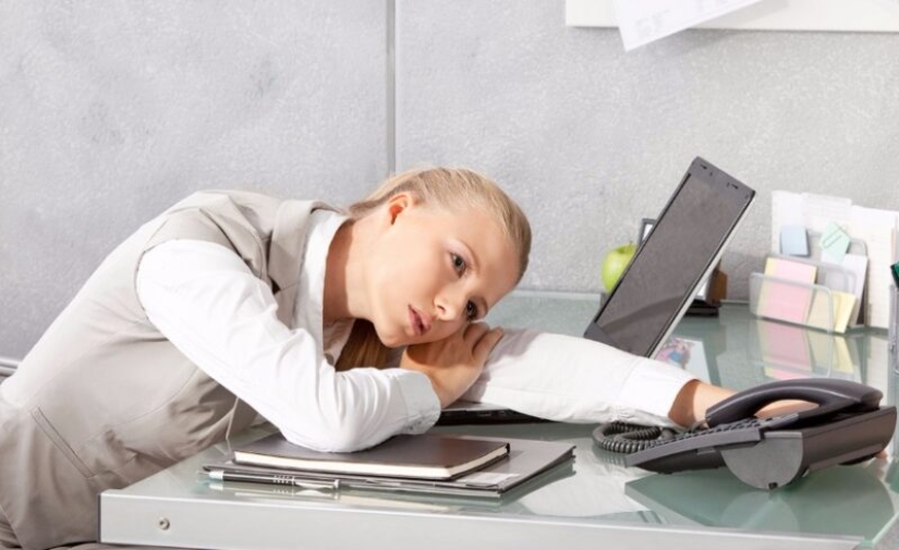 5 trastornos mentales que afectan con mayor frecuencia a los residentes de las megaciudades 5 trastornos mentales que afectan con mayor frecuencia a los residentes de las megaciudades