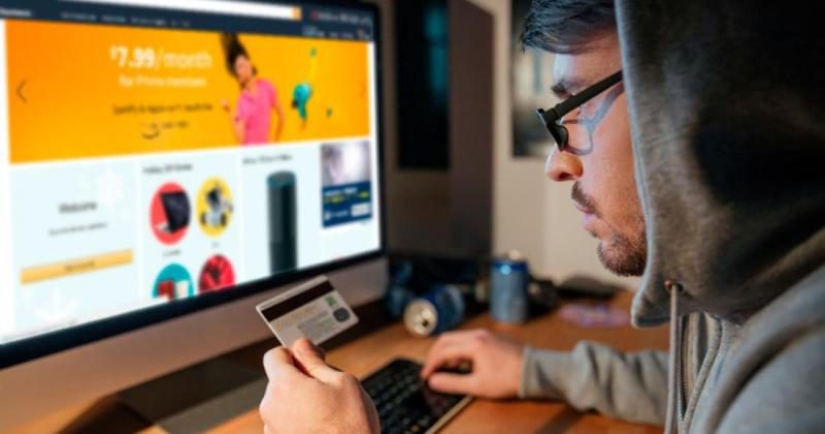 5 tricks that online stores use to cheat customers 5 tricks that online stores use to cheat customers