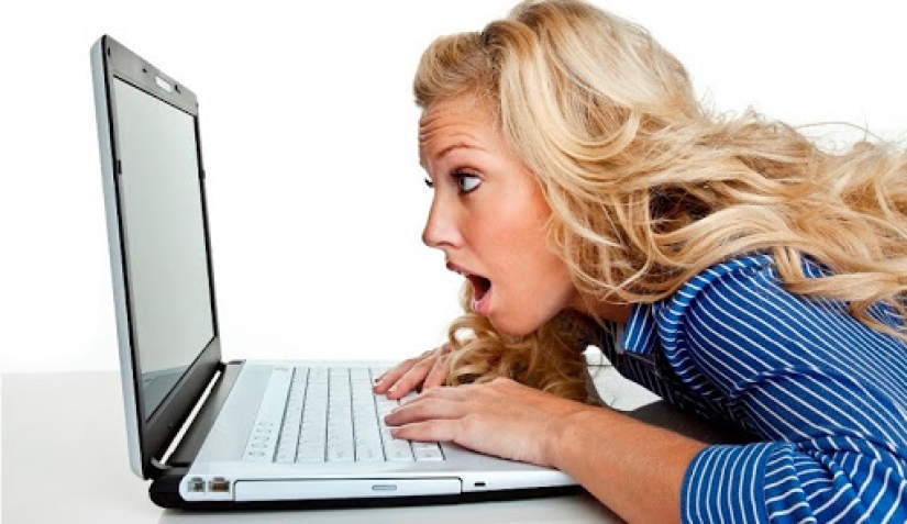 5 tricks that online stores use to cheat customers 5 tricks that online stores use to cheat customers