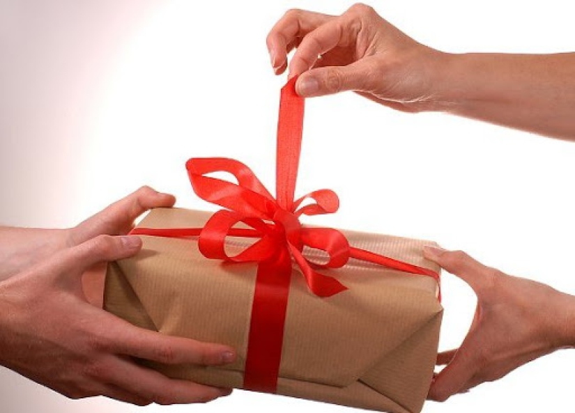 5 tricks that online stores use to cheat customers 5 tricks that online stores use to cheat customers