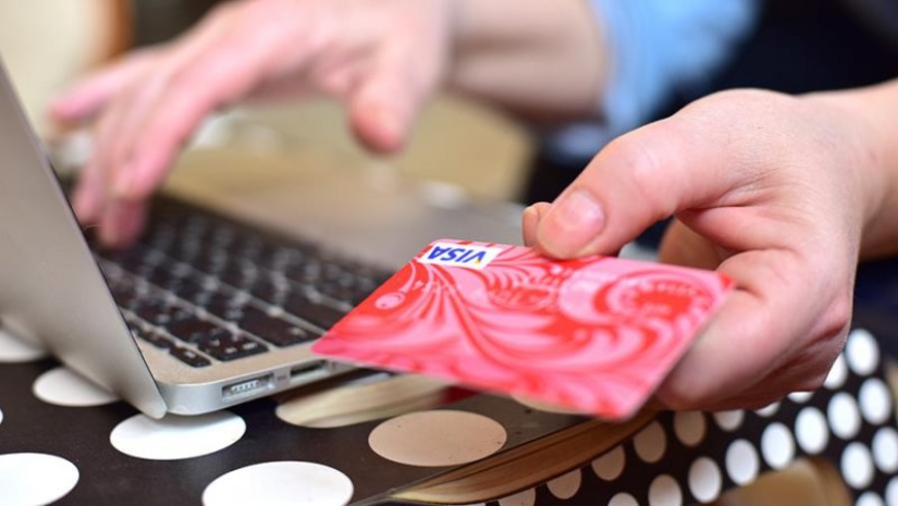 5 trucos que las tiendas online utilizan para engañar a los clientes 5 trucos que las tiendas online utilizan para engañar a los clientes