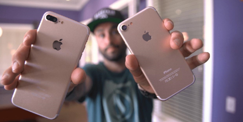 5 trucos que las tiendas online utilizan para engañar a los clientes 5 trucos que las tiendas online utilizan para engañar a los clientes