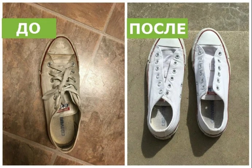 5 useful household life hacks 5 useful household life hacks