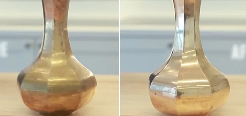 5 useful household life hacks 5 useful household life hacks