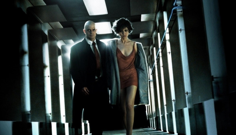 5 video game adaptations that are not ashamed of