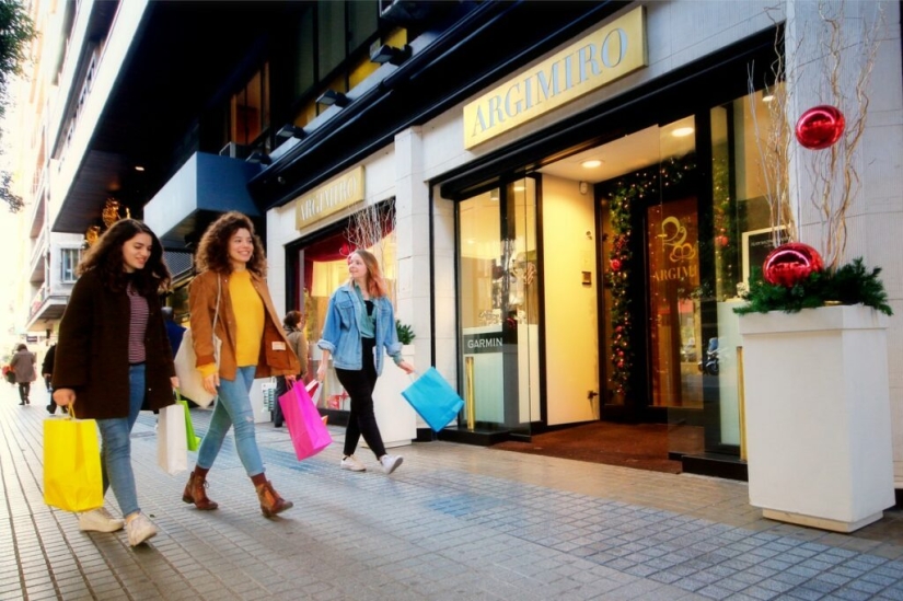 5 working tips on how to stay fit in winter