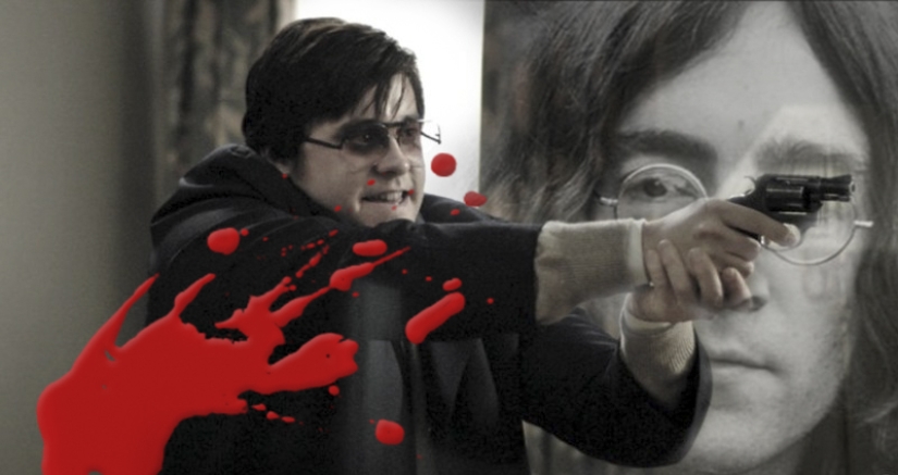 5 world-famous stars who were brutally murdered 5 world-famous stars who were brutally murdered