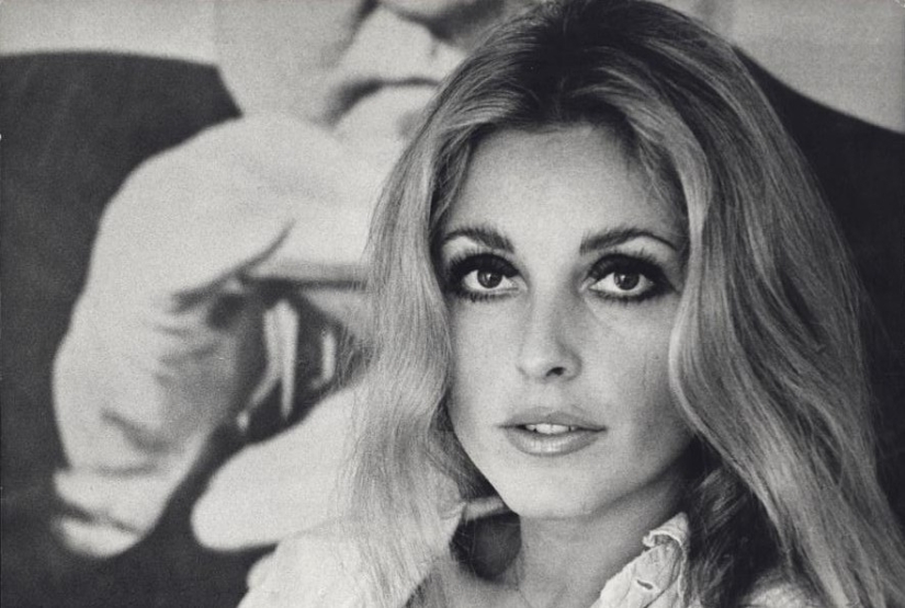 5 world-famous stars who were brutally murdered 5 world-famous stars who were brutally murdered