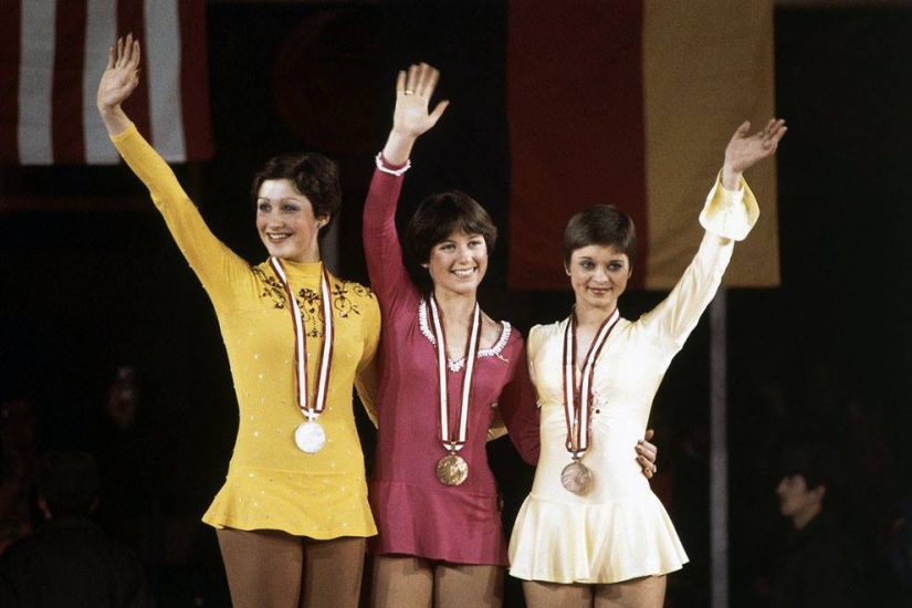 50 Amazing Historical Photos You've Never Seen Before 50 Amazing Historical Photos You've Never Seen Before