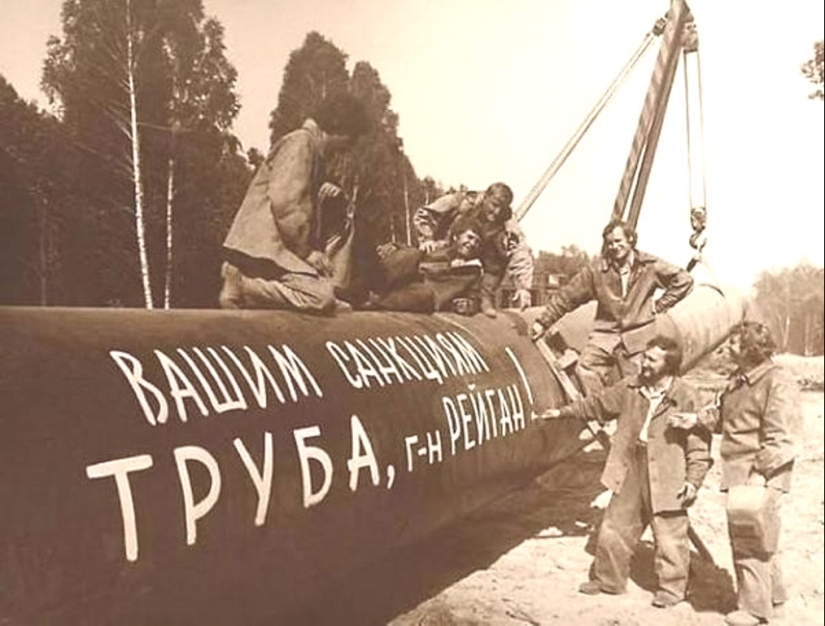 50 Amazing Historical Photos You've Never Seen Before 50 Amazing Historical Photos You've Never Seen Before