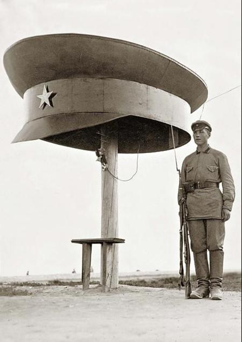 50 Amazing Historical Photos You've Never Seen Before 50 Amazing Historical Photos You've Never Seen Before