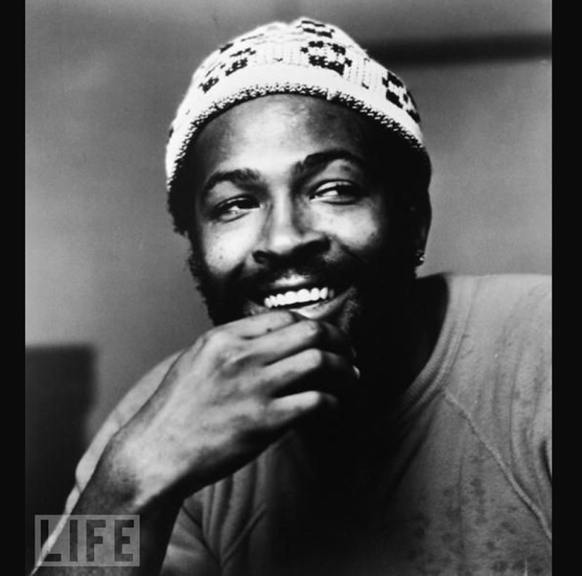 50 beautiful classic portraits from LIFE 50 beautiful classic portraits from LIFE