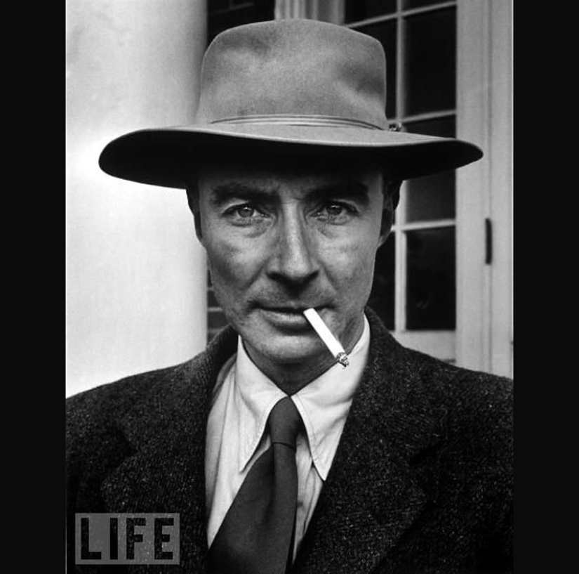 50 beautiful classic portraits from LIFE 50 beautiful classic portraits from LIFE