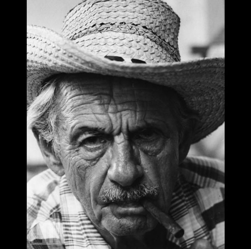 50 beautiful classic portraits from LIFE 50 beautiful classic portraits from LIFE