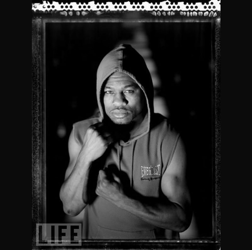 50 beautiful classic portraits from LIFE 50 beautiful classic portraits from LIFE