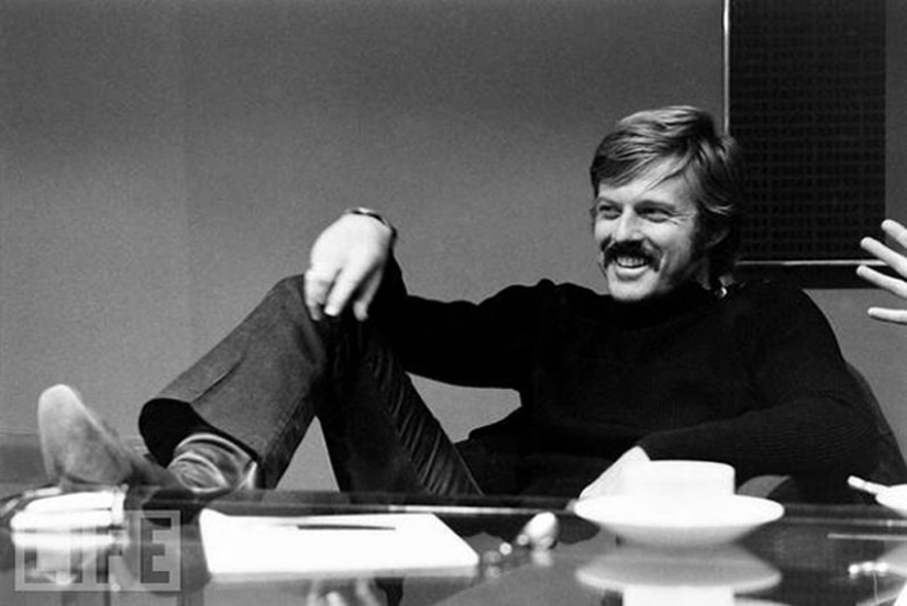 50 beautiful classic portraits from LIFE 50 beautiful classic portraits from LIFE