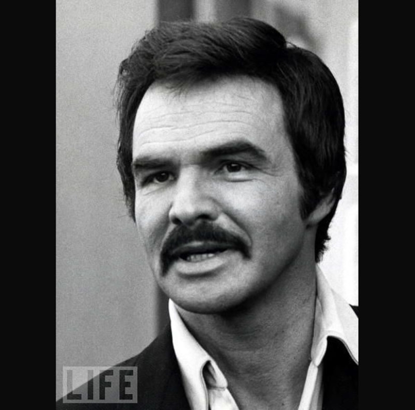 50 beautiful classic portraits from LIFE 50 beautiful classic portraits from LIFE