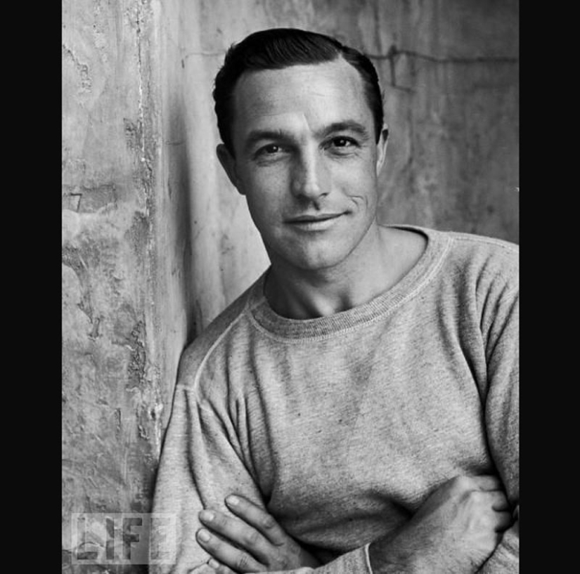 50 beautiful classic portraits from LIFE 50 beautiful classic portraits from LIFE