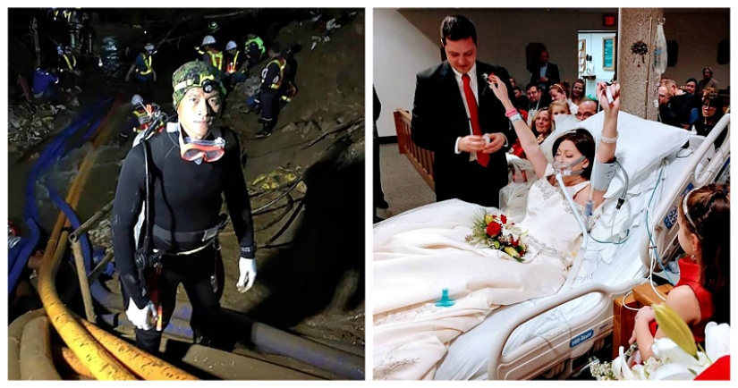 50 bucket pictures that will remind you how important it is to love your loved ones 50 bucket pictures that will remind you how important it is to love your loved ones