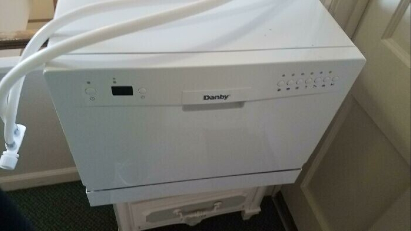 50 cosas geniales que se encuentran en un vertedero