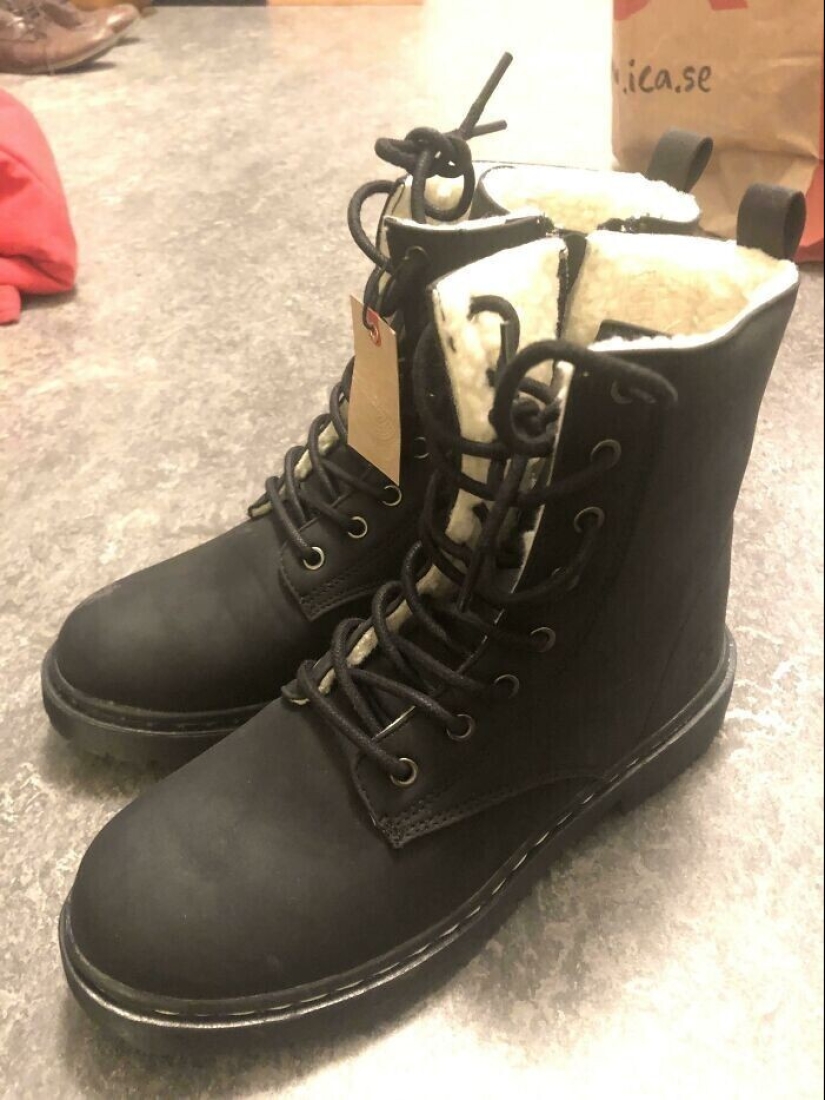 50 cosas geniales que se encuentran en un vertedero